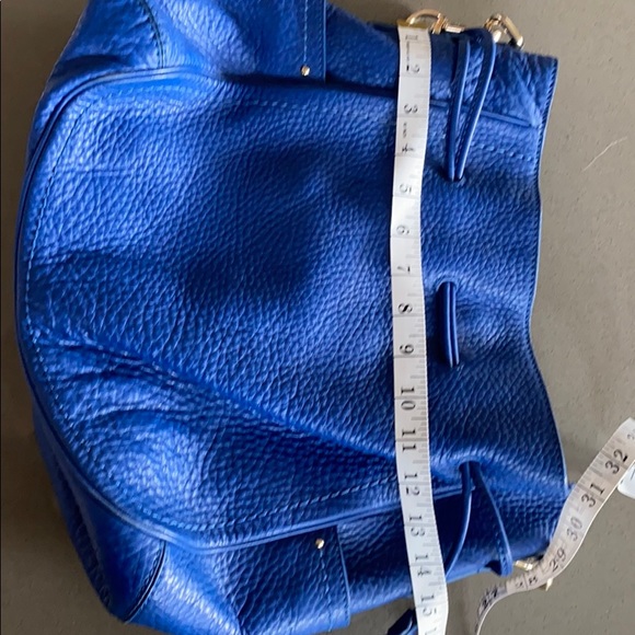 Come Haan handbag - Picture 9 of 10